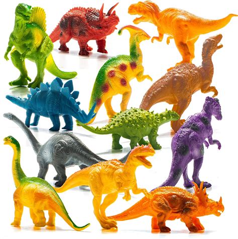 Amazon dinosaur toys - 